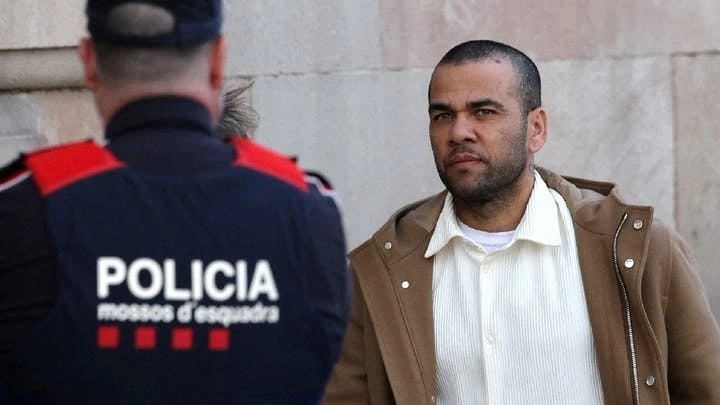 WhatsApp Image 2026-01-02 at 3.18.56 PM (2).jpeg WhatsApp Image 2026-01-02 at 3.18.56 PM (2).jpeg