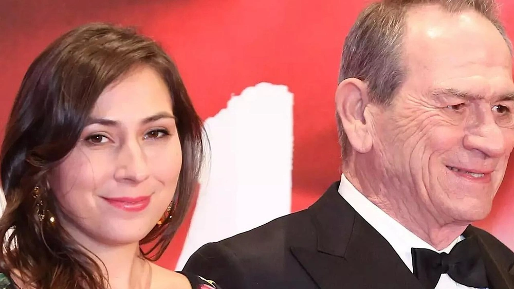 WhatsApp Image 2026-01-02 at 3.22.15 PM.jpeg WhatsApp Image 2026-01-02 at 3.22.15 PM.jpeg