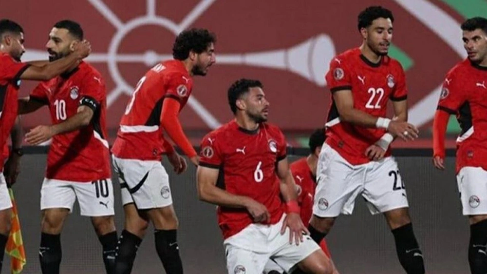 WhatsApp Image 2026-01-02 at 3.36.08 PM.jpeg WhatsApp Image 2026-01-02 at 3.36.08 PM.jpeg