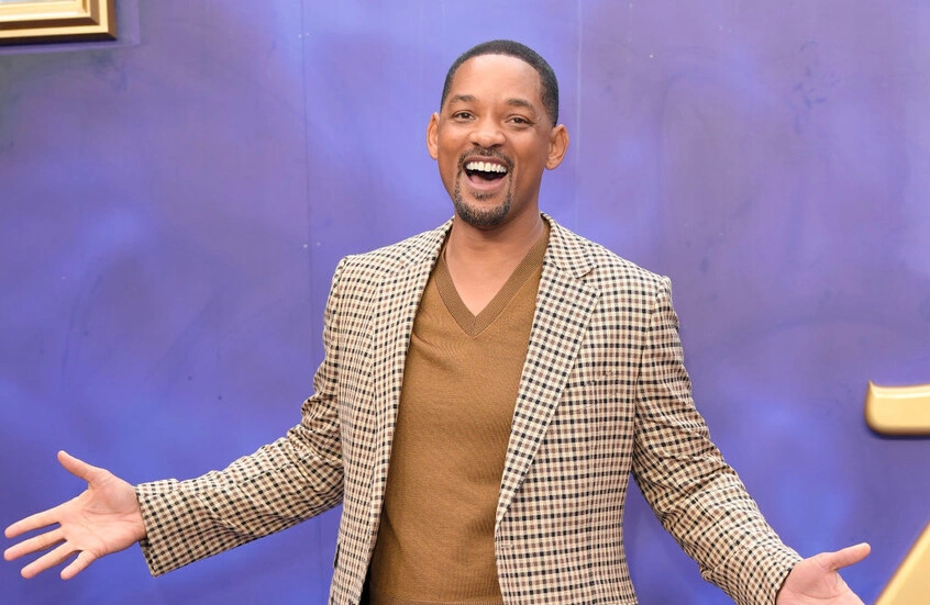 WhatsApp Image 2026-01-02 at 3.58.49 PM.jpeg