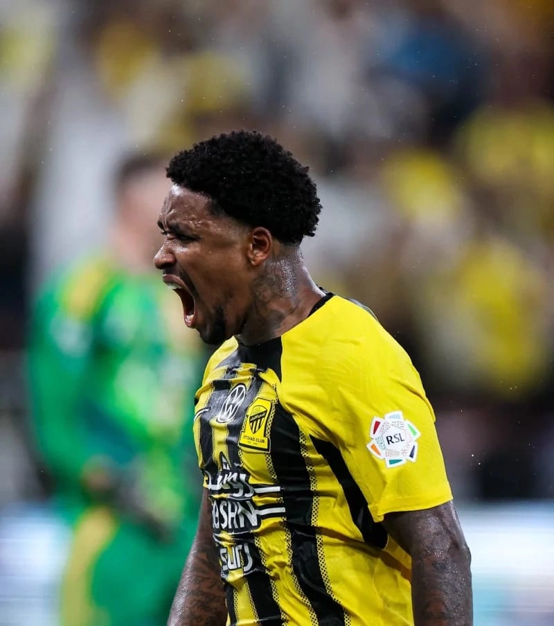 WhatsApp Image 2026-01-02 at 5.14.02 PM.jpeg