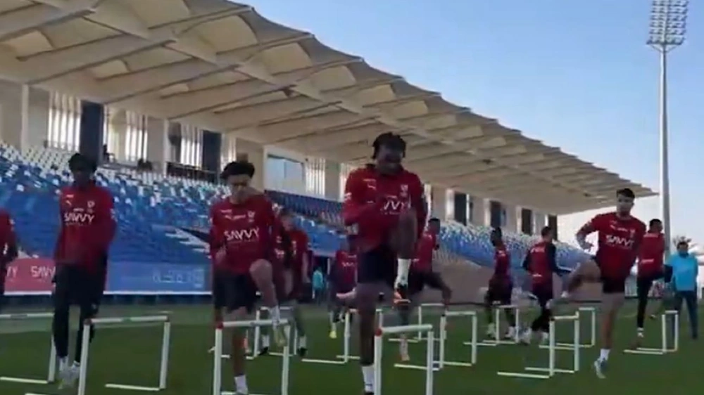 WhatsApp Image 2026-01-02 at 5.18.10 PM.jpeg