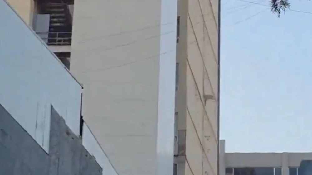 WhatsApp Image 2026-01-02 at 5.33.53 PM.jpeg