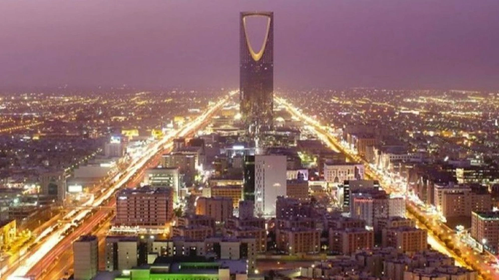 WhatsApp Image 2026-01-02 at 5.39.49 PM.jpeg WhatsApp Image 2026-01-02 at 5.39.49 PM.jpeg