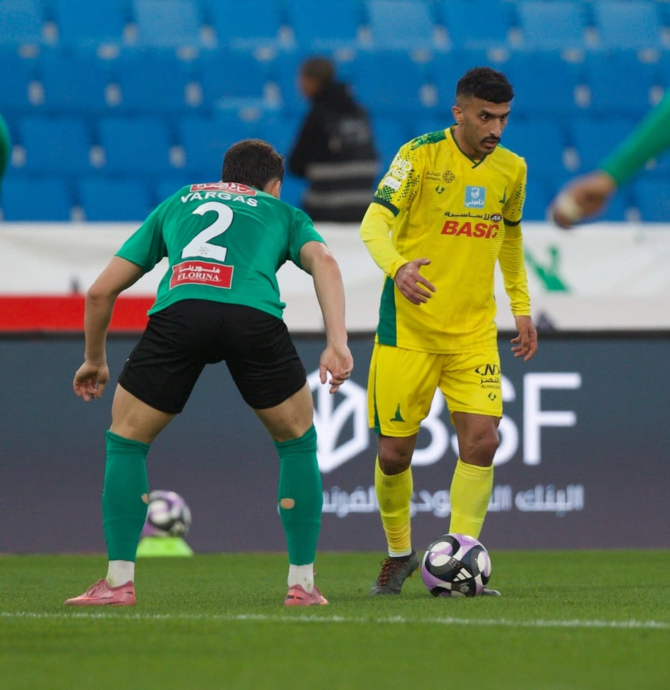 WhatsApp Image 2026-01-02 at 5.51.15 PM.jpeg