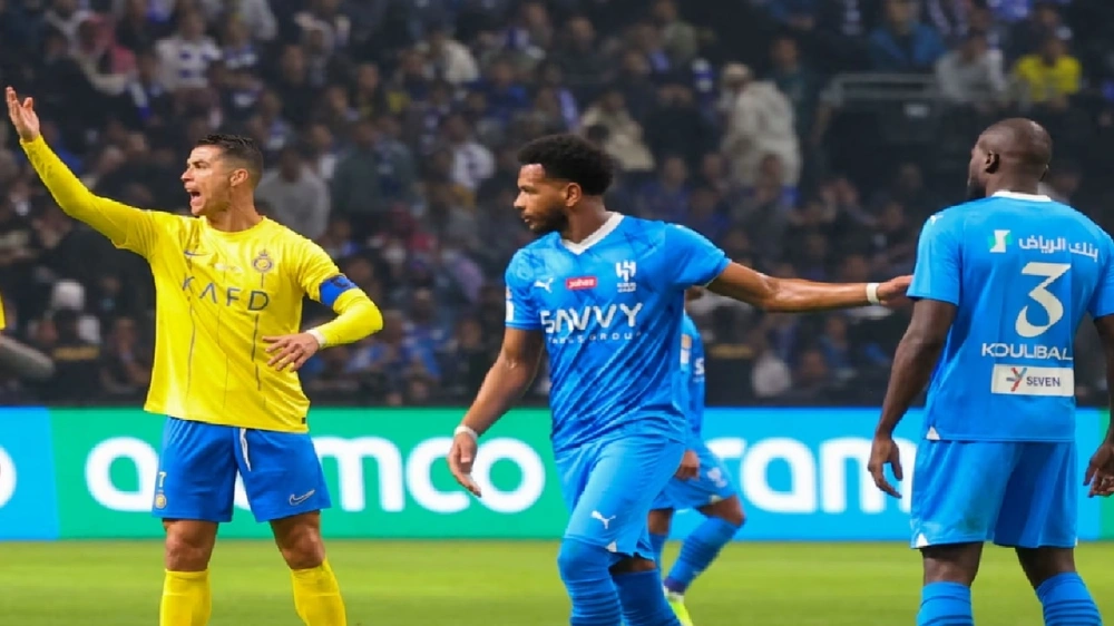 WhatsApp Image 2026-01-02 at 5.55.15 PM.jpeg WhatsApp Image 2026-01-02 at 5.55.15 PM.jpeg