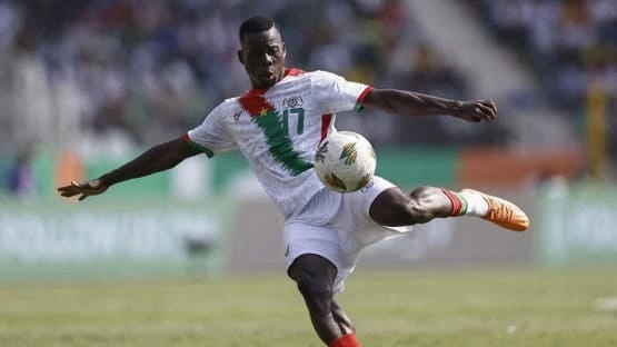 WhatsApp Image 2026-01-02 at 6.09.51 PM.jpeg