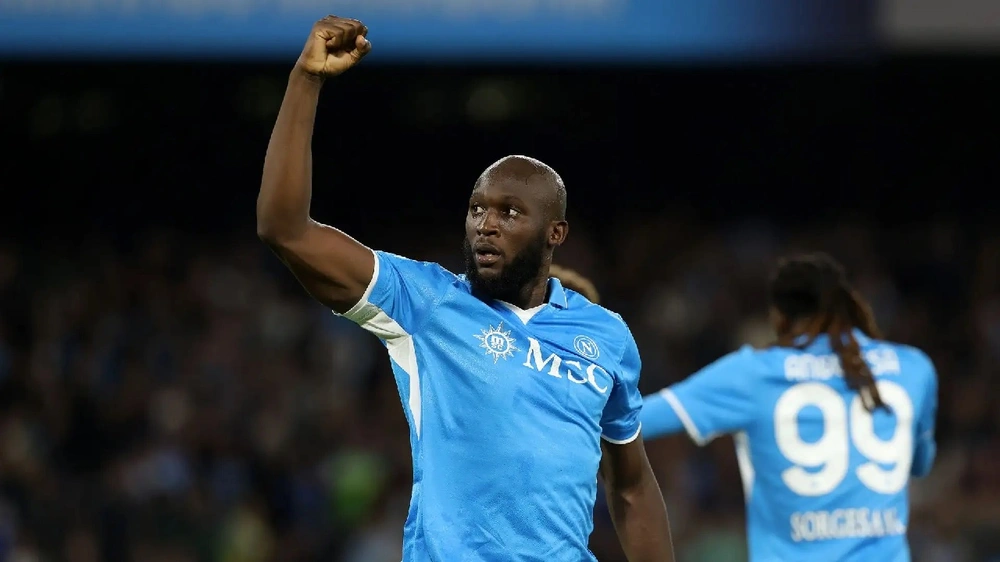 WhatsApp Image 2026-01-02 at 6.11.17 PM (1).jpeg WhatsApp Image 2026-01-02 at 6.11.17 PM (1).jpeg