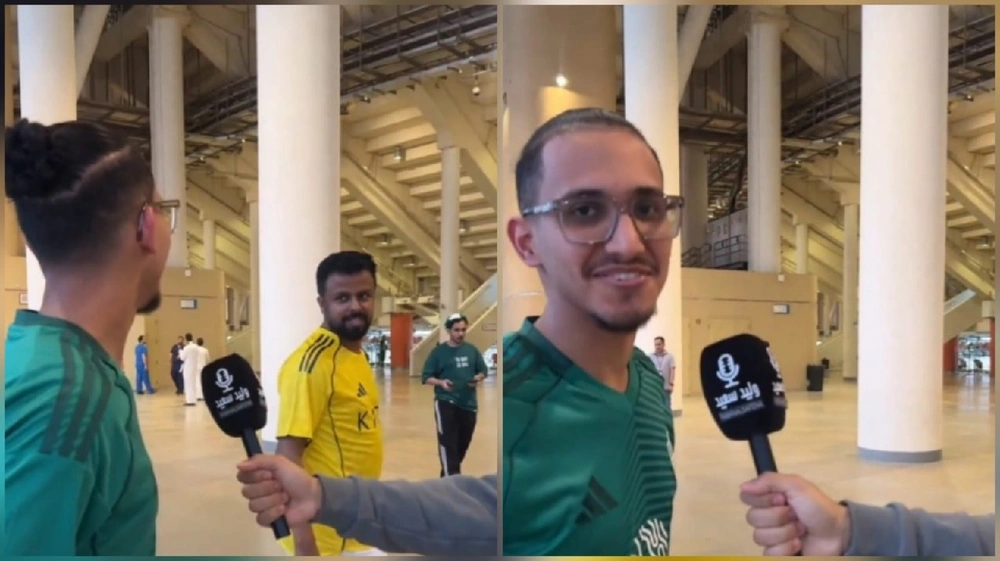 WhatsApp Image 2026-01-02 at 6.26.58 PM.jpeg WhatsApp Image 2026-01-02 at 6.26.58 PM.jpeg