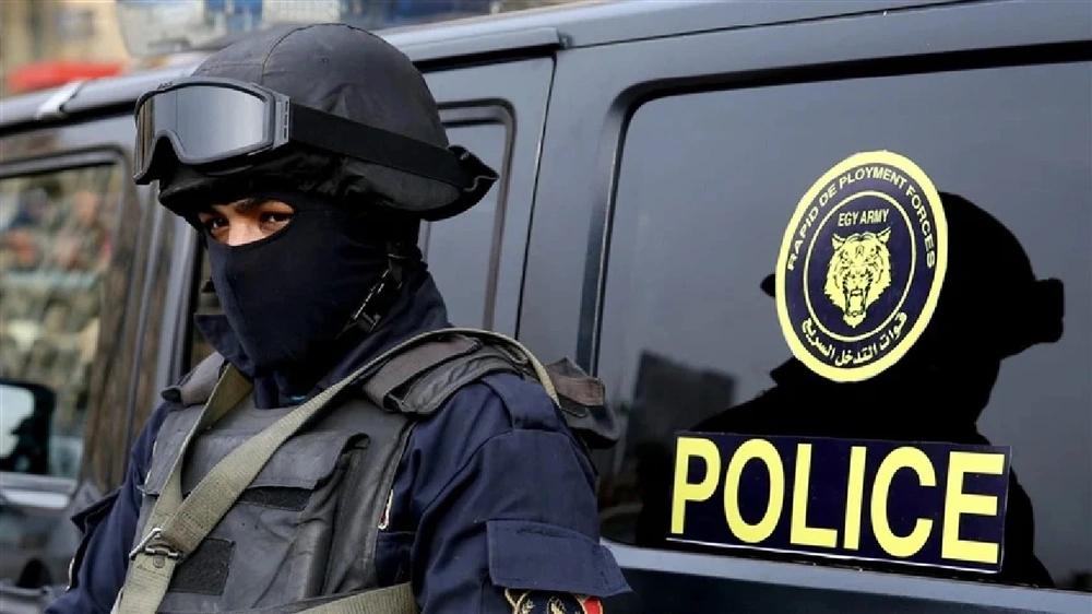 WhatsApp Image 2026-01-02 at 6.46.52 PM.jpeg