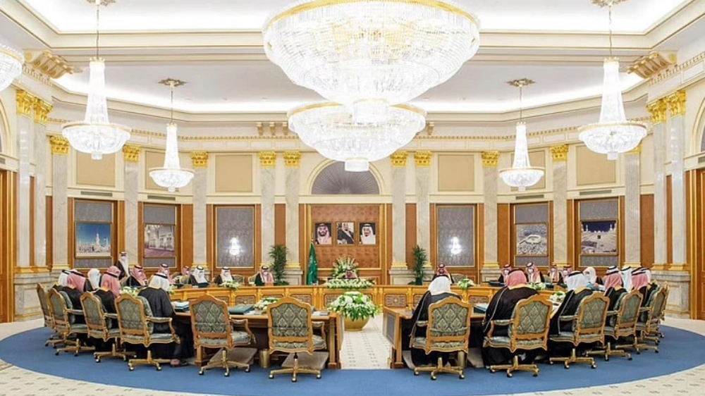 WhatsApp Image 2026-01-02 at 6.56.20 PM.jpeg