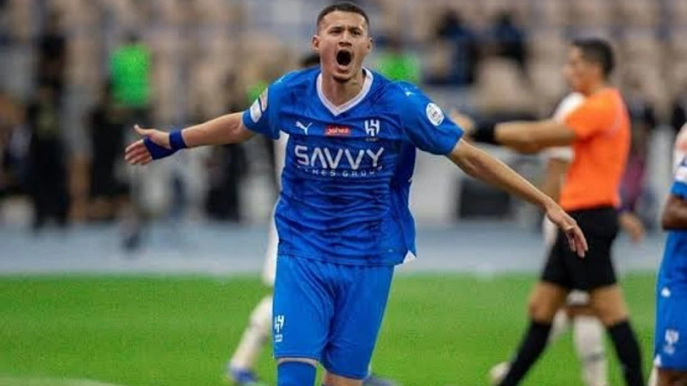 WhatsApp Image 2026-01-02 at 7.19.00 PM (1).jpeg WhatsApp Image 2026-01-02 at 7.19.00 PM (1).jpeg