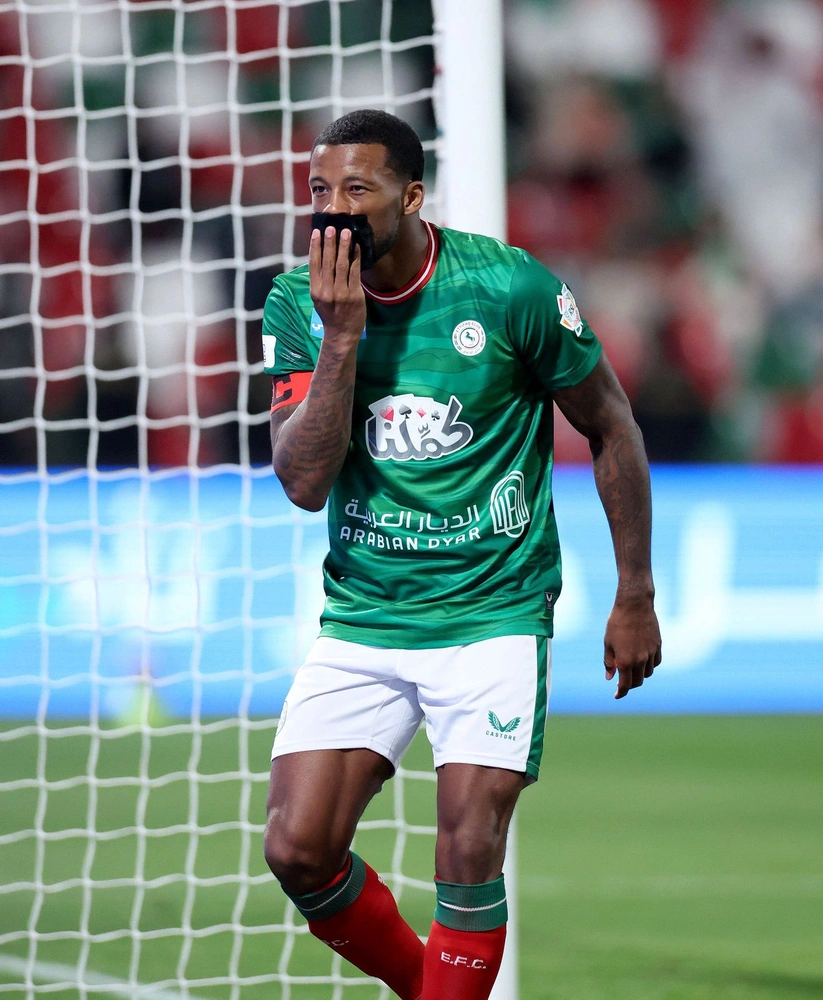 WhatsApp Image 2026-01-02 at 7.20.07 PM (1).jpeg WhatsApp Image 2026-01-02 at 7.20.07 PM (1).jpeg