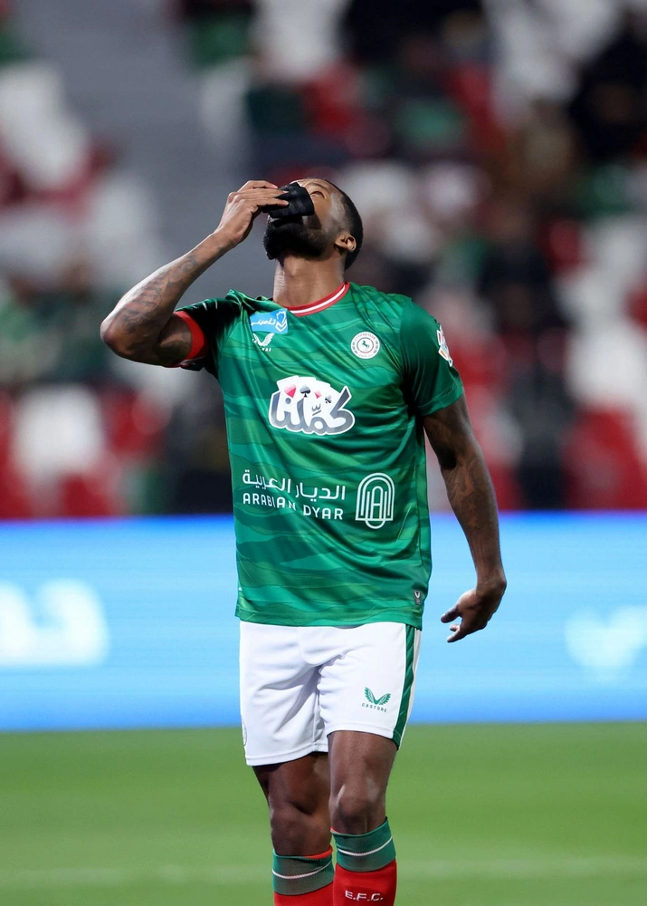 WhatsApp Image 2026-01-02 at 7.20.07 PM (2).jpeg WhatsApp Image 2026-01-02 at 7.20.07 PM (2).jpeg