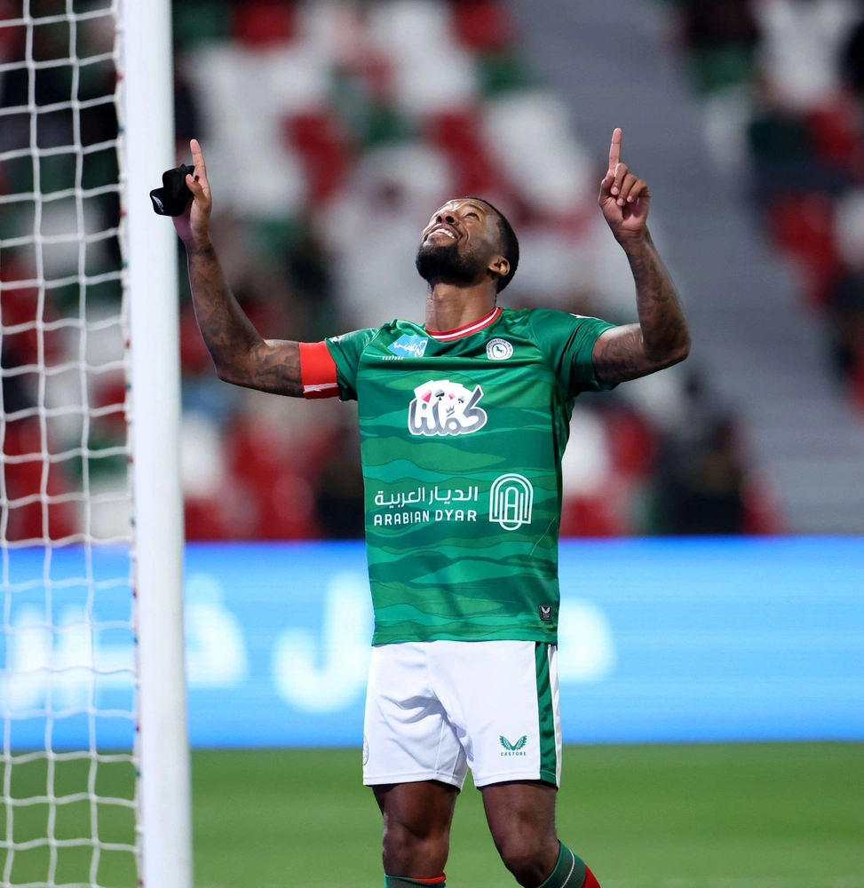 WhatsApp Image 2026-01-02 at 7.20.08 PM.jpeg WhatsApp Image 2026-01-02 at 7.20.08 PM.jpeg