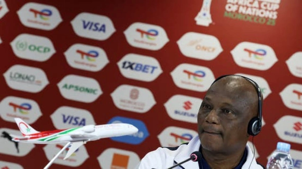 WhatsApp Image 2026-01-02 at 8.13.09 PM.jpeg