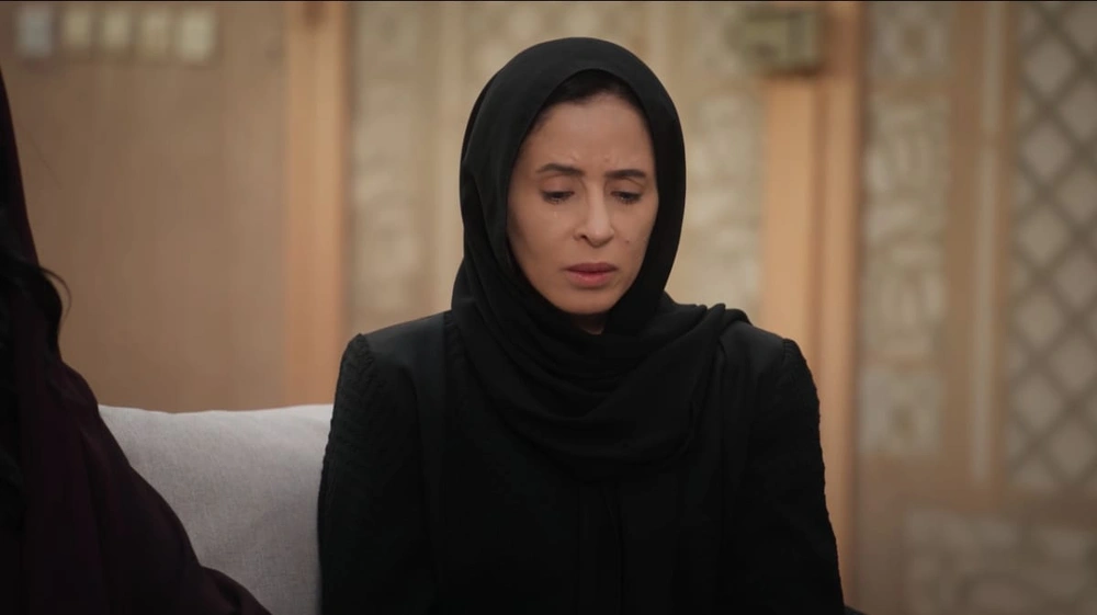 WhatsApp Image 2026-01-02 at 8.30.13 PM (1).jpeg