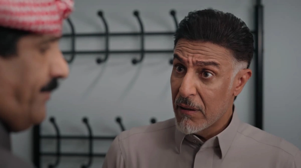 WhatsApp Image 2026-01-02 at 8.30.14 PM (1).jpeg