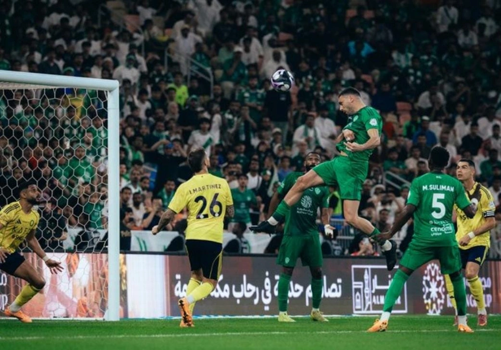 WhatsApp Image 2026-01-02 at 9.51.02 PM.jpeg