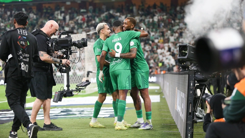 WhatsApp Image 2026-01-02 at 9.56.11 PM.jpeg