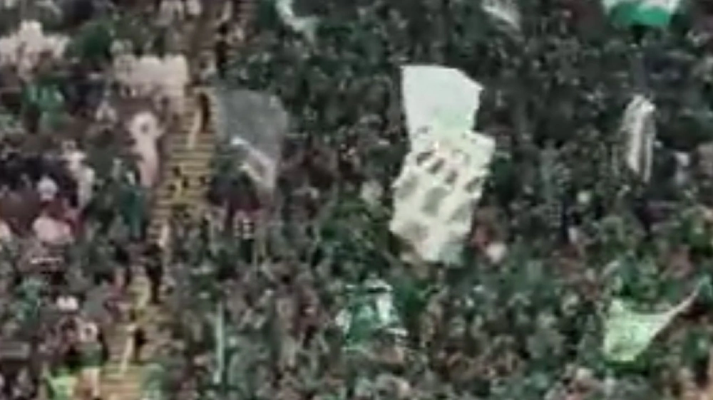 WhatsApp Image 2026-01-02 at 9.57.48 PM.jpeg