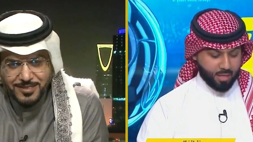 الأهلي ,النصر, دوري روشن,