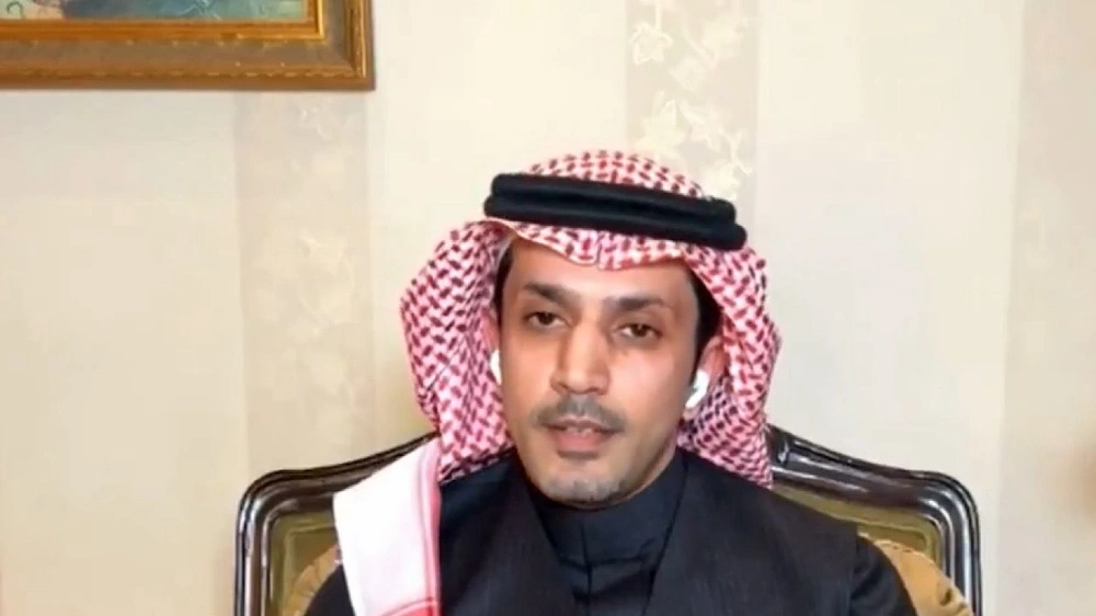 الأهلي ,النصر, دوري روشن, جيسوس