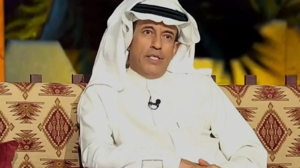 WhatsApp Image 2026-01-03 at 10.12.18 AM.jpeg WhatsApp Image 2026-01-03 at 10.12.18 AM.jpeg