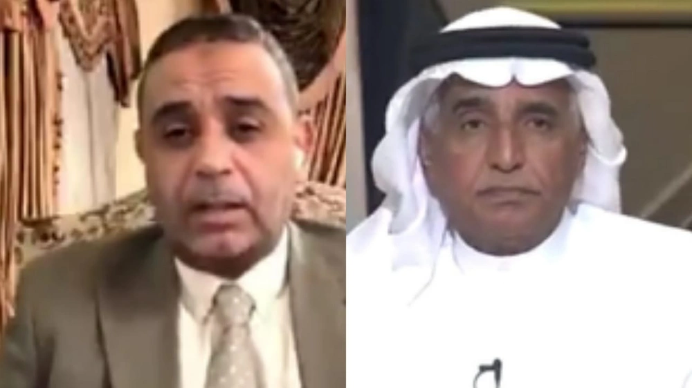 WhatsApp Image 2026-01-03 at 10.28.53 AM.jpeg WhatsApp Image 2026-01-03 at 10.28.53 AM.jpeg