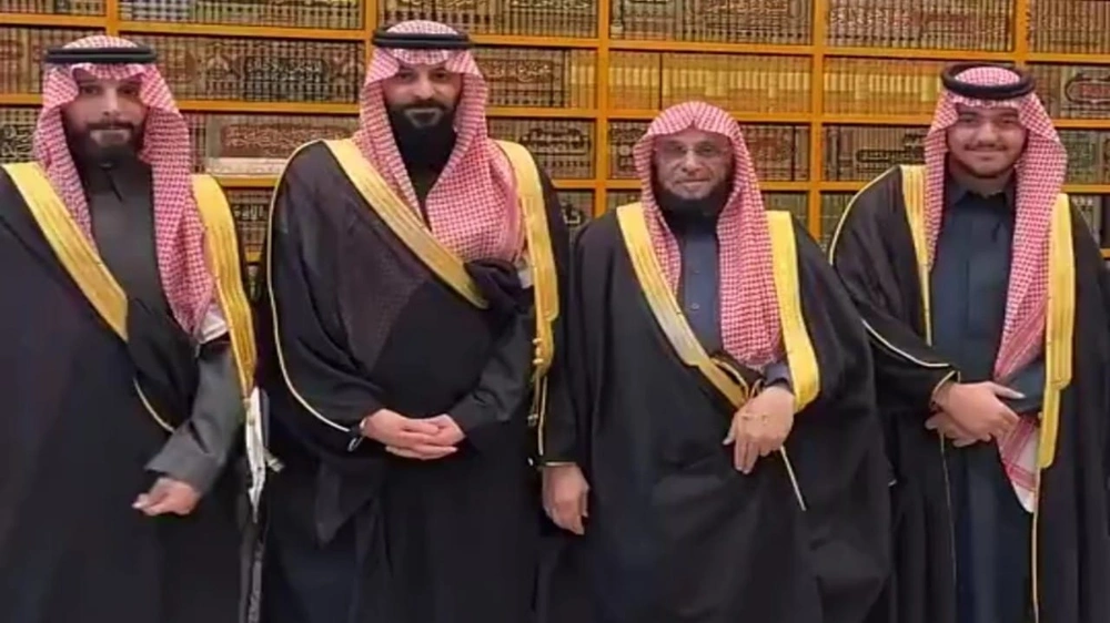 WhatsApp Image 2026-01-03 at 10.33.16 AM.jpeg