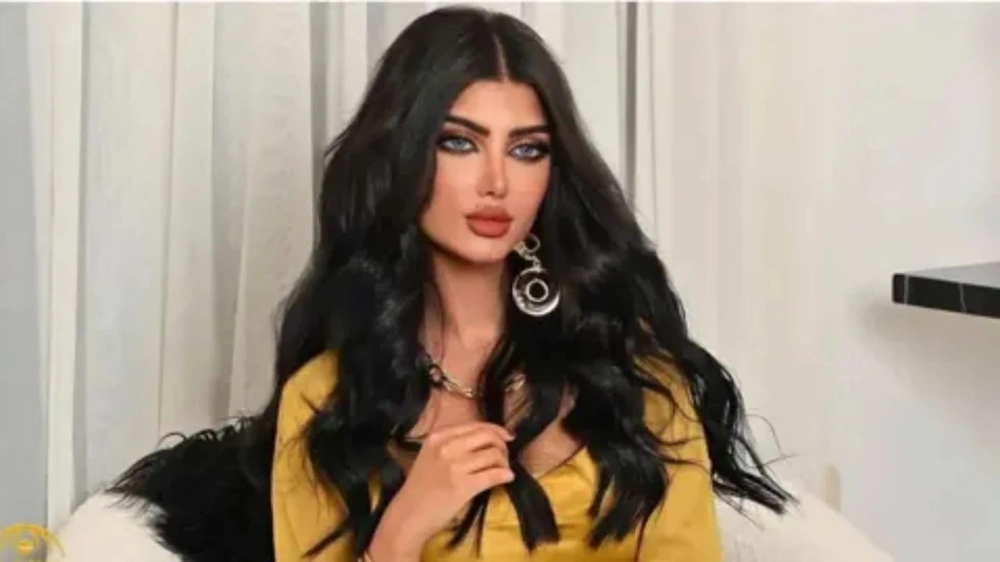 WhatsApp Image 2026-01-03 at 10.38.45 AM.jpeg WhatsApp Image 2026-01-03 at 10.38.45 AM.jpeg