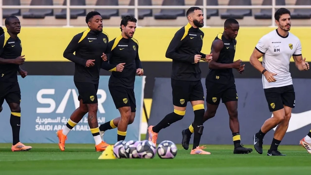 WhatsApp Image 2026-01-03 at 11.28.48 AM.jpeg WhatsApp Image 2026-01-03 at 11.28.48 AM.jpeg