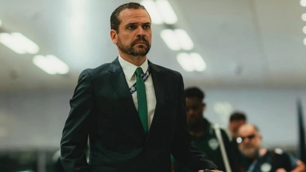 WhatsApp Image 2026-01-03 at 12.20.03 PM.jpeg WhatsApp Image 2026-01-03 at 12.20.03 PM.jpeg