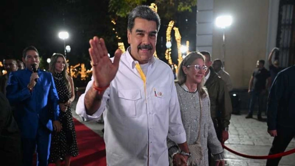 WhatsApp Image 2026-01-03 at 12.28.44 PM.jpeg WhatsApp Image 2026-01-03 at 12.28.44 PM.jpeg