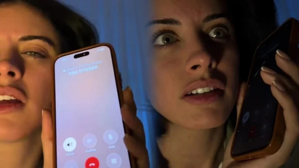 WhatsApp Image 2026-01-03 at 12.34.19 PM.jpeg WhatsApp Image 2026-01-03 at 12.34.19 PM.jpeg