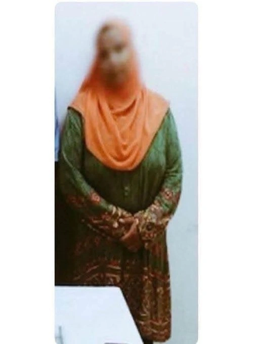 المتحف المصري, سرقة, السوار الذهبي, الملك بسوسنس, التراث المصري, سجن