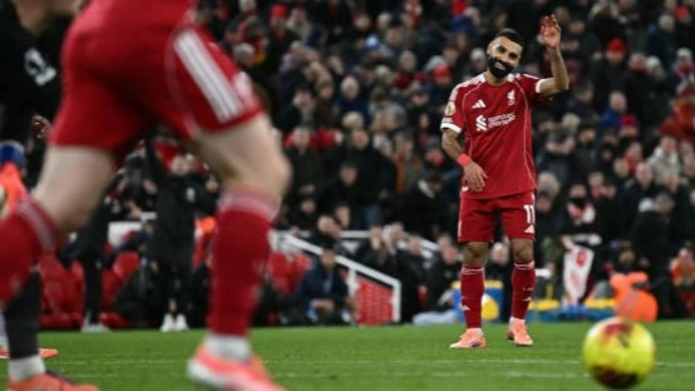 WhatsApp Image 2026-01-03 at 2.00.21 PM.jpeg