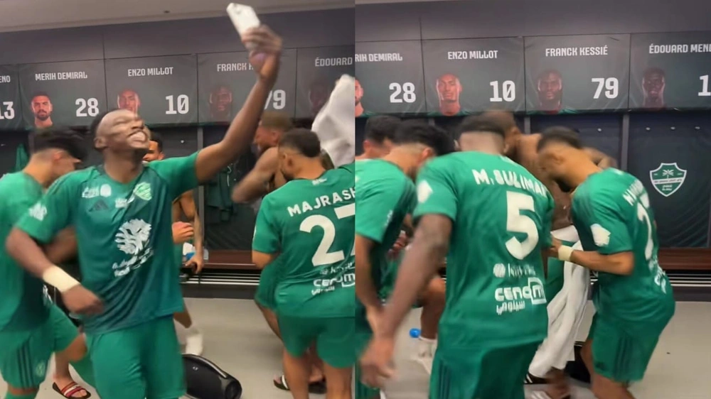 WhatsApp Image 2026-01-03 at 2.19.10 PM.jpeg WhatsApp Image 2026-01-03 at 2.19.10 PM.jpeg