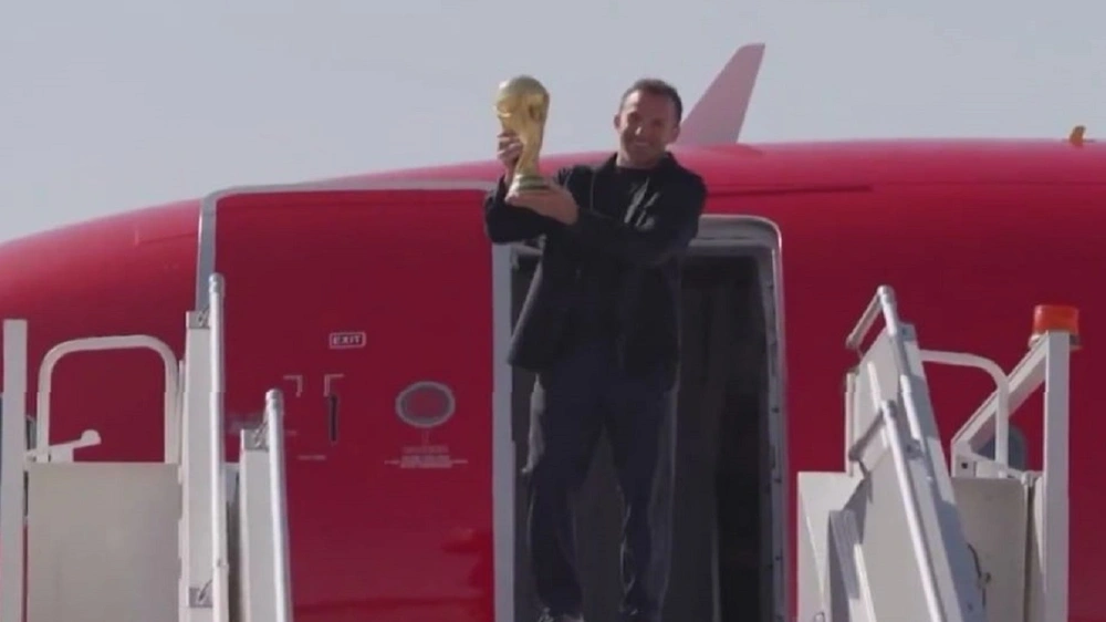 WhatsApp Image 2026-01-03 at 2.19.31 PM.jpeg WhatsApp Image 2026-01-03 at 2.19.31 PM.jpeg