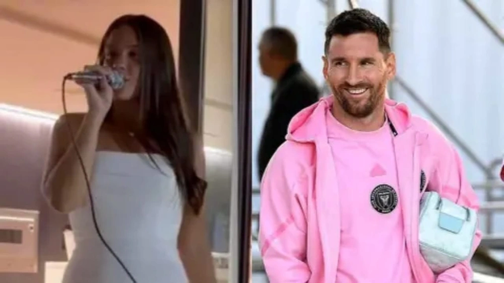 WhatsApp Image 2026-01-03 at 2.20.28 PM.jpeg WhatsApp Image 2026-01-03 at 2.20.28 PM.jpeg