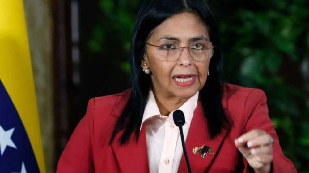 WhatsApp Image 2026-01-03 at 2.42.39 PM.jpeg WhatsApp Image 2026-01-03 at 2.42.39 PM.jpeg