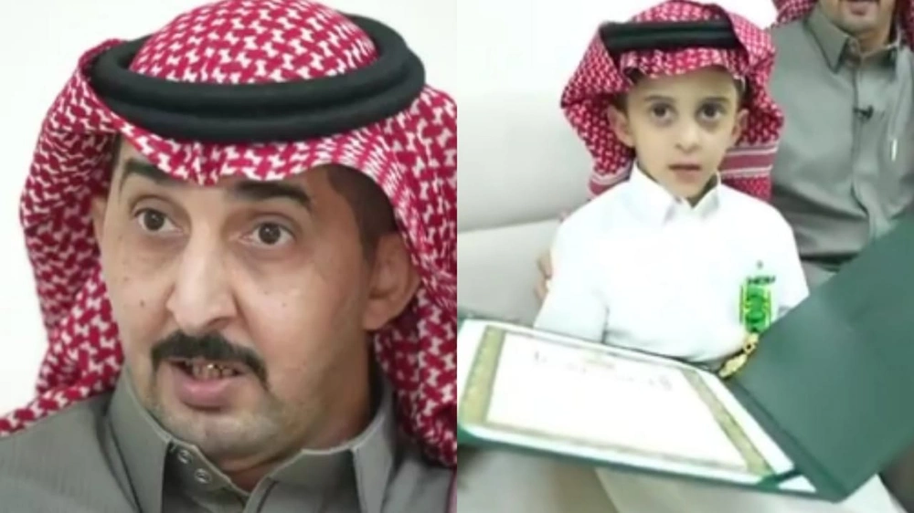 WhatsApp Image 2026-01-03 at 2.49.45 PM.jpeg WhatsApp Image 2026-01-03 at 2.49.45 PM.jpeg