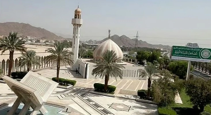 ننننننننننننننن ننننننننننننننن