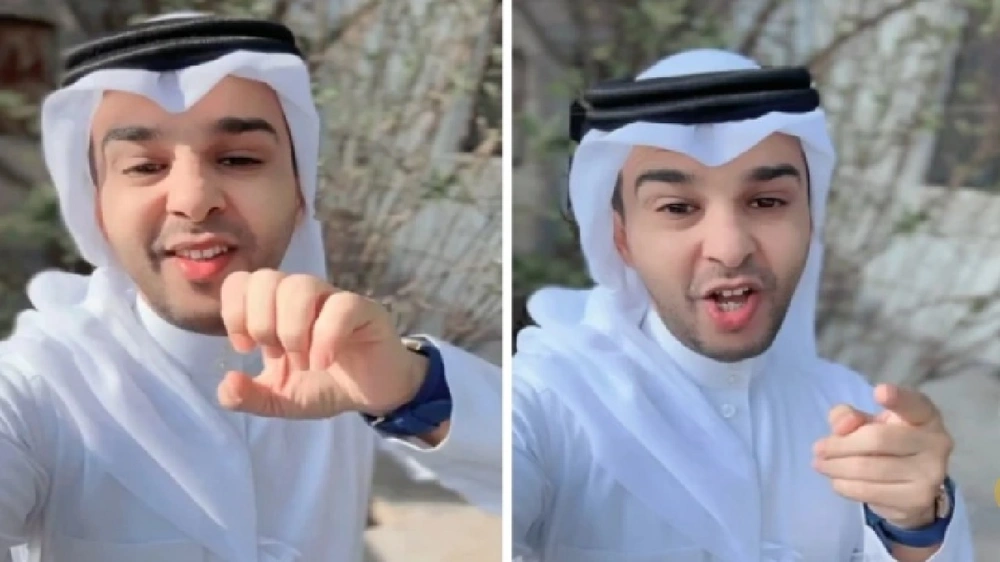 الشهري: الموزة الخضراء بعد الوجبة تنظم سكر الدم.. فيديو