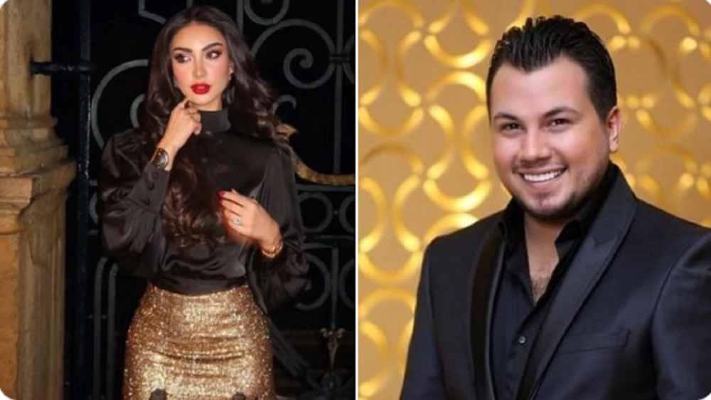 وديع الشيخ, نور الغندور, شائعات, تصريحات, صداقة, زمالة وديع الشيخ, نور الغندور, شائعات, تصريحات, صداقة, زمالة