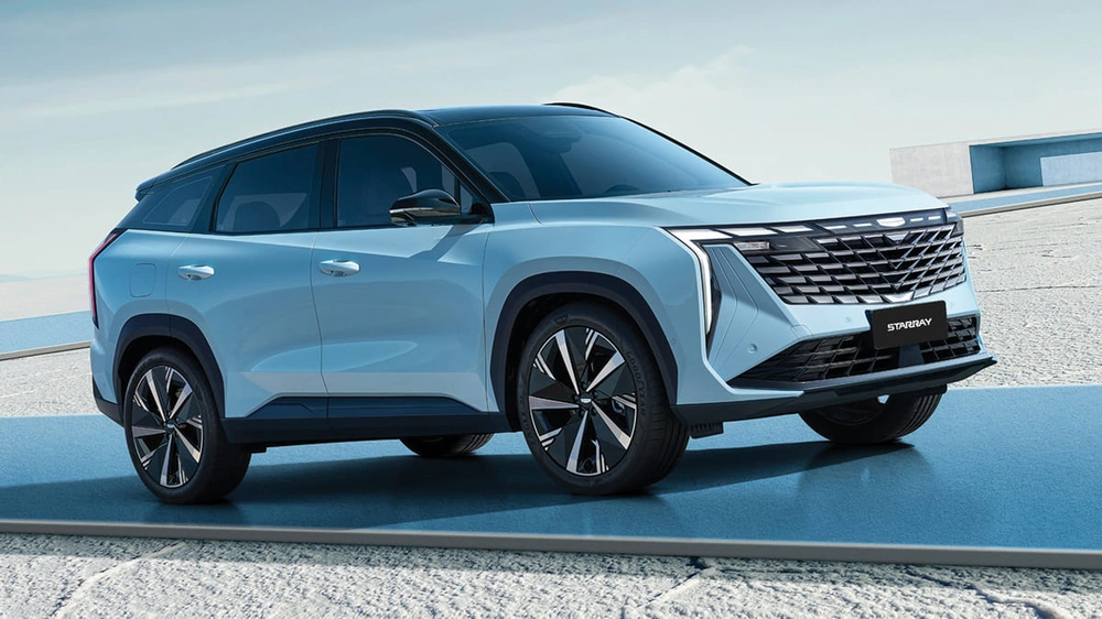 سيارات صينية , جيلي سيتي راي , سيارات 2026، سيارات جيلي سيارات صينية , جيلي سيتي راي , سيارات 2026، سيارات جيلي