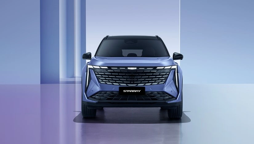 سيارات صينية , جيلي سيتي راي , سيارات 2026، سيارات جيلي سيارات صينية , جيلي سيتي راي , سيارات 2026، سيارات جيلي