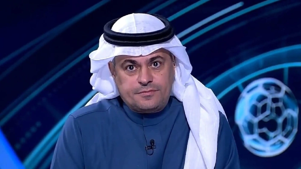 الشباب, خالد الشنيف, الدوري السعودي, الانتقالات الشتوية, الهبوط, الأداء, الميزانية