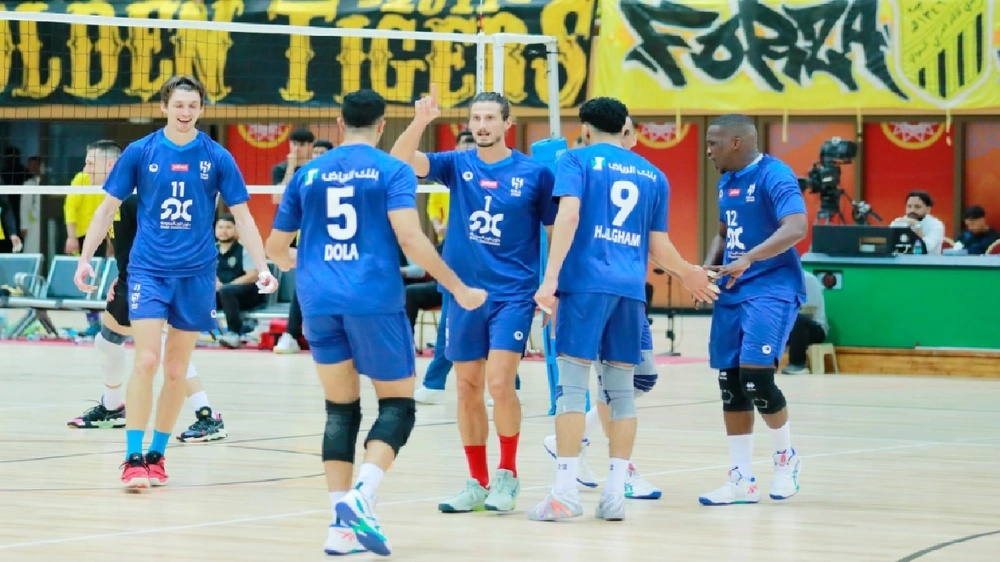 الأهلي, الهلال, الاتحاد, الفتح, الخويلدية, العلا, الابتسام, دوري الطائرة الممتاز, جدول الترتيب, بطل الشتاء, الجولة السابعة الأهلي, الهلال, الاتحاد, الفتح, الخويلدية, العلا, الابتسام, دوري الطائرة الممتاز, جدول الترتيب, بطل الشتاء, الجولة السابعة