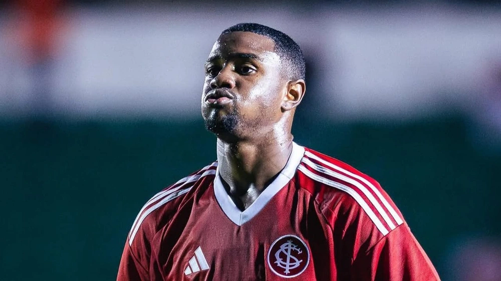 WhatsApp Image 2026-01-03 at 7.22.50 AM.jpeg